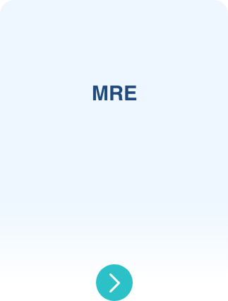 MRE