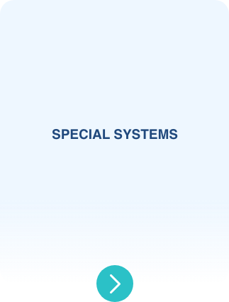 Special Systems